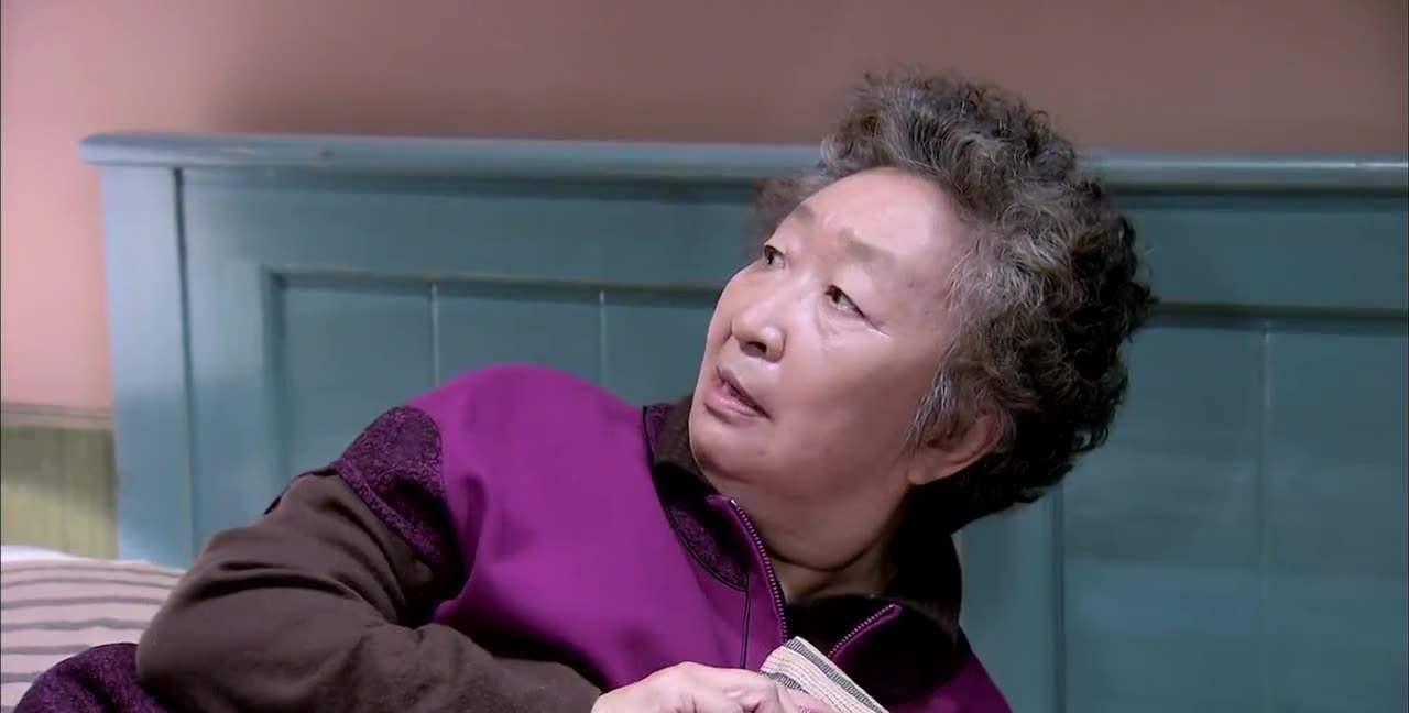 萃枫苷|老年痴呆智力测试:5题全错的有点危险,年轻人也得试一试!