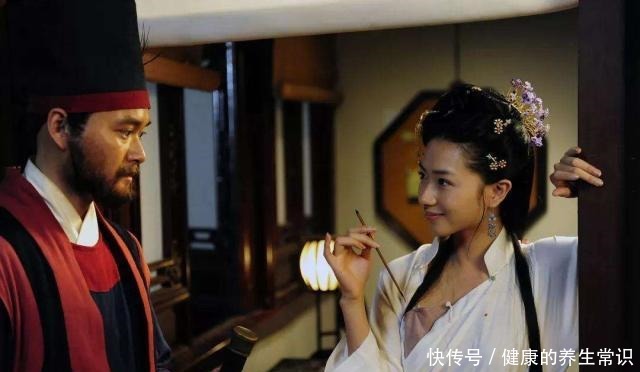 渣男冒辟疆为啥是抗清义士秦淮三绝中,他独享两人还不知足