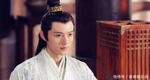 业绩|有功在千秋的业绩,却成为中国历史上最低调的皇帝