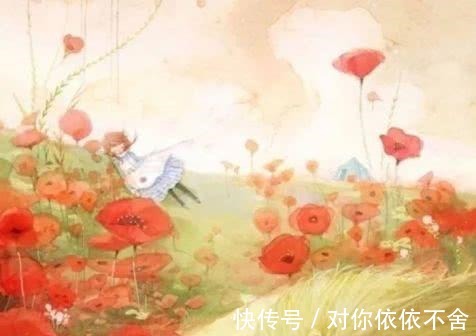 想象力|孩子聪明不聪明,看他说这3种话就知道了!孩子聪明不聪明,看他说这3种话就知道了!