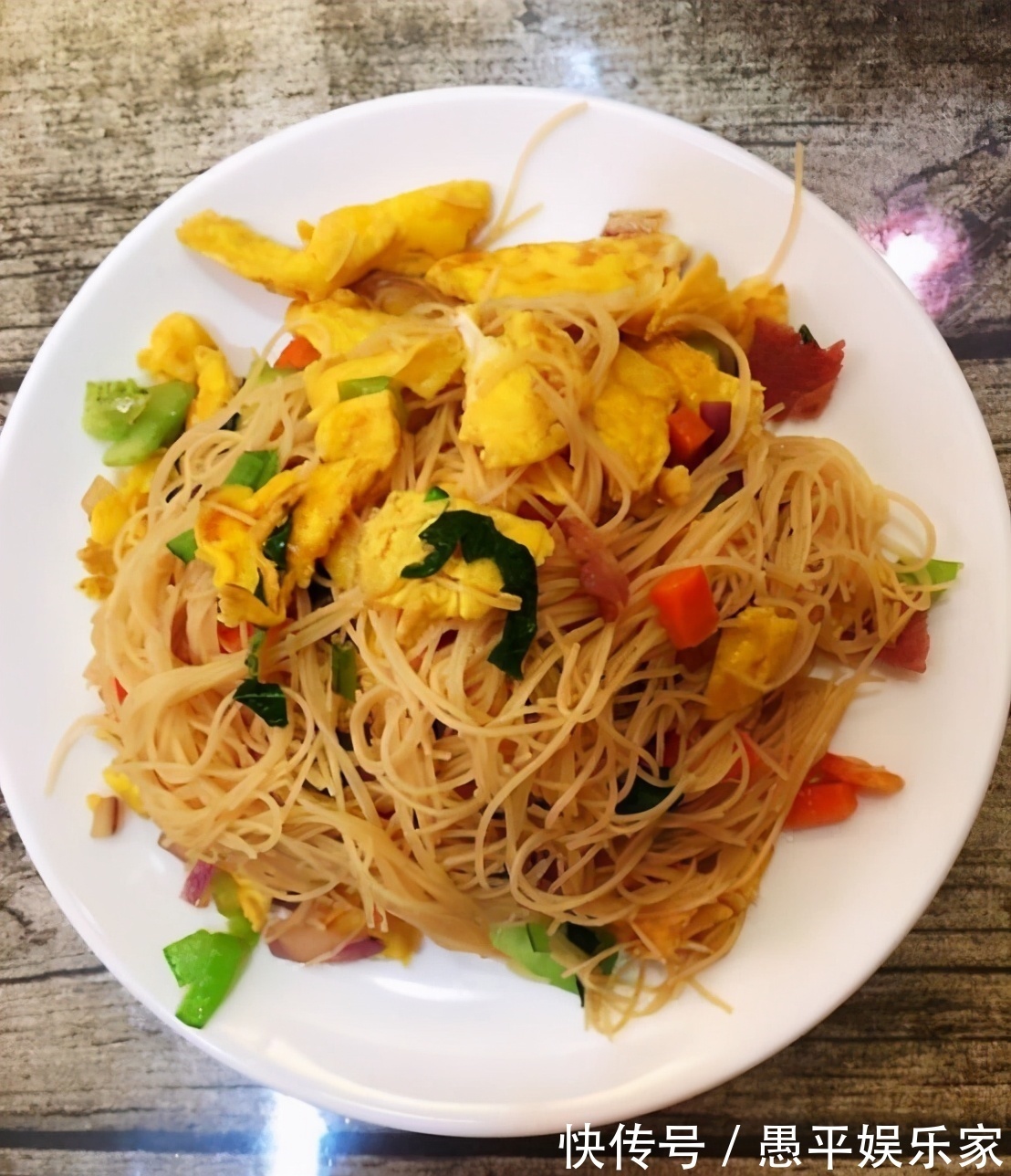 泥鳅|27款菜肴推荐,好吃下饭真实惠,做给家人吃满满登登的爱