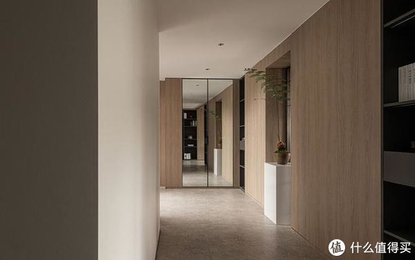 花园|为露台,他坚持买下别人不要的顶楼!花了6个月改造,原屋主后悔了