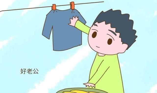 宝妈|你怀孕的时候,跟老公提过什么过分的要求,宝妈:挑去火龙果的籽