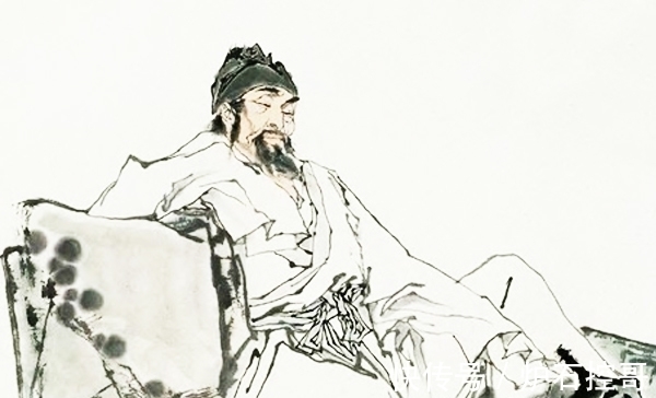 理学家$杨万里在池边写下一首诗,惊艳了后世近千年,乃课本中必背的名篇