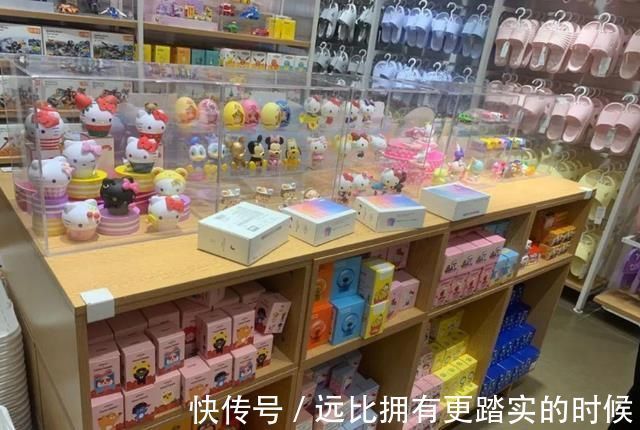 一个月|家里有水浒卡的注意!单张能卖7000元,堪比一个月工资,别再乱扔