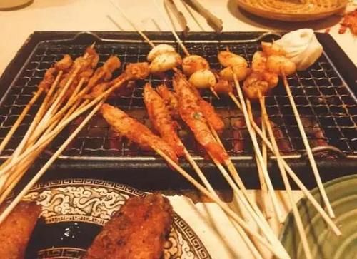 南昌那些不为人知的街边小吃，你吃过几个？