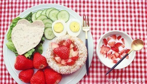 癌症|肺癌手术后,需警惕并发症,3个护理要点,可别小瞧了