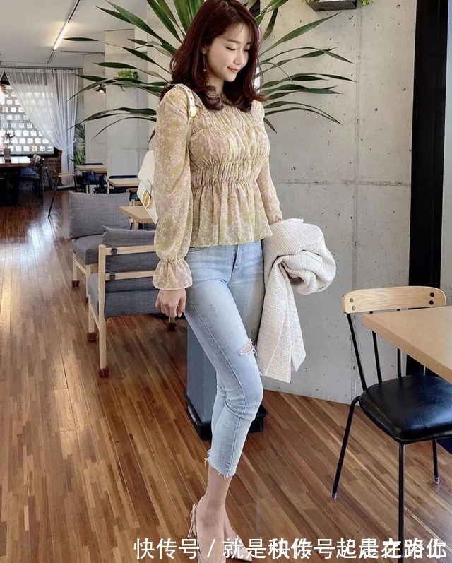 胖妈|29岁韩国辣妈前凸后翘性感火辣,胖妈如何逆袭?原来是这样做