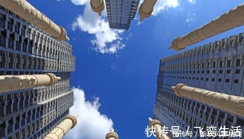 套房子|买房注意贷款买房这几点万万要留意，千万别被银行“宰”了
