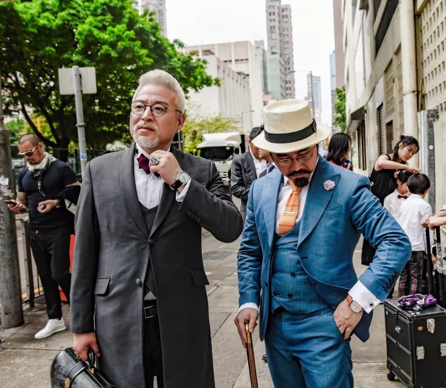 百达翡丽 曾让百达翡丽、劳力士都“屈居身下”,这个瑞表大有来头