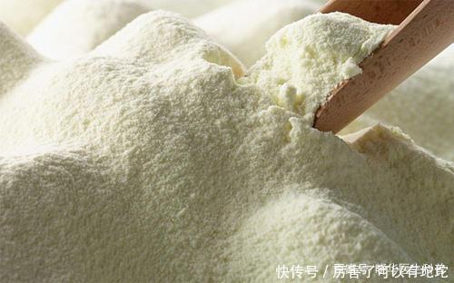 研究失眠53年,80岁神经内科主任吃了50年的它,睡得香甜气色好