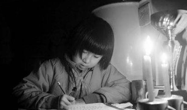 结果|儿子:我太困,想再睡一分钟。爸爸:再坚持一会。结果孩子再没醒