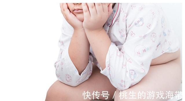 养胃|儿科医生:孩子脾胃不好,常吃3种食物,养胃也护胃