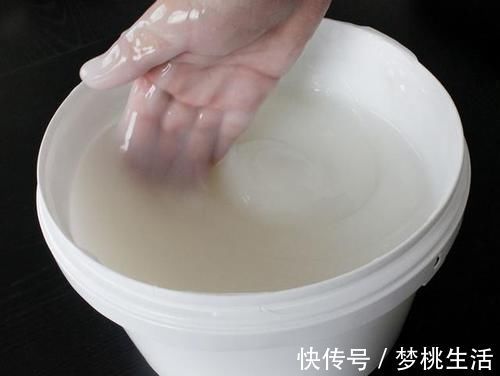 装修|散尽家底赔光老婆本换来15条新房装修细节！句句血泪！都是大实话