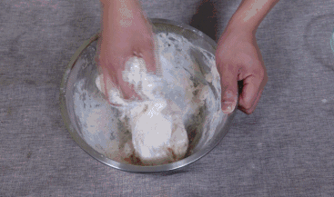 冬季吃红薯不如吃它,买10斤囤起来,蒸馒头时加一点,营养又好吃