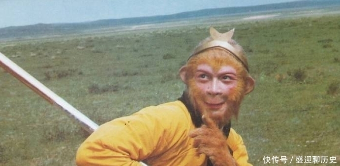 唐僧|取经成功后谁的佛法最强?唐僧不是第一,猪八戒排最后!