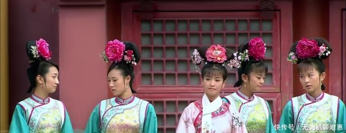 他凭借一只鸭子,走上人生巅峰,清朝也因此走向灭亡!