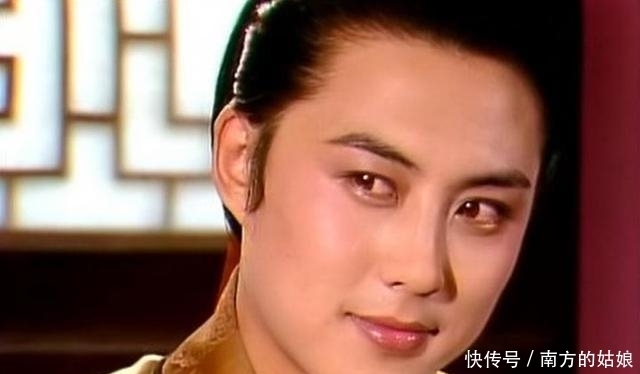 红楼梦|红楼梦:荣国府的爵位应该由谁继承?