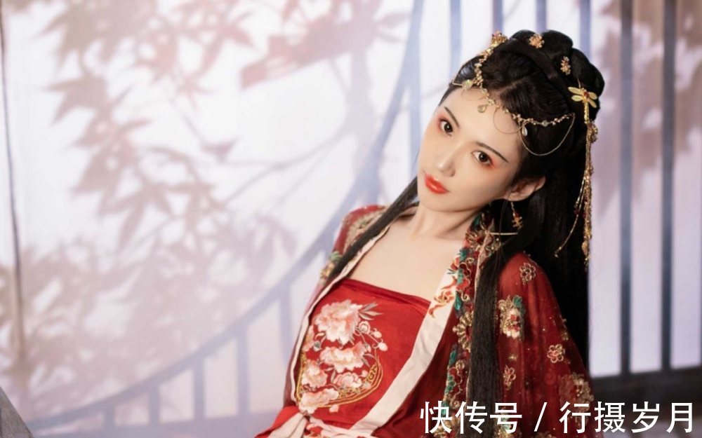 天涯路|谁转身，缘搁浅，情意荒疏，回眸不当年