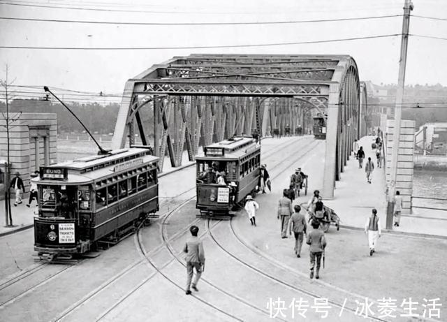 梁清散!为了写美食小说,这个作家还原了一道110年前的鸡蛋嗑肥,真香