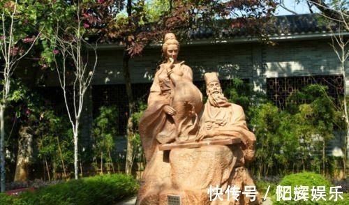 对联#妙不可言的6副地名对联,体现机智与才华,欣赏起来有味道