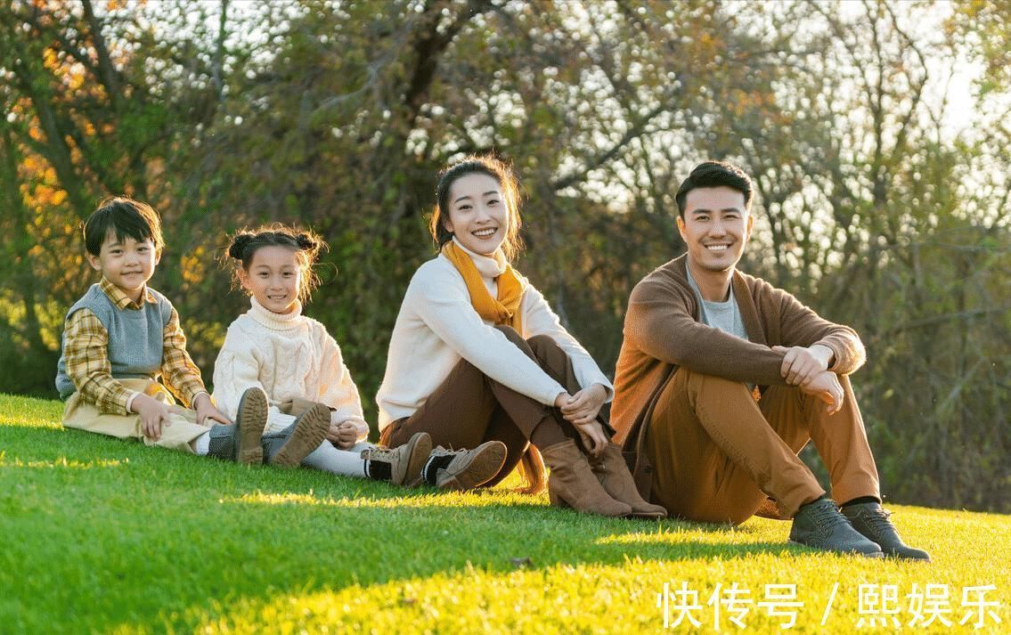 工作|95后全职妈妈占比82%,宝妈为孩子放弃工作,却被误解是懒