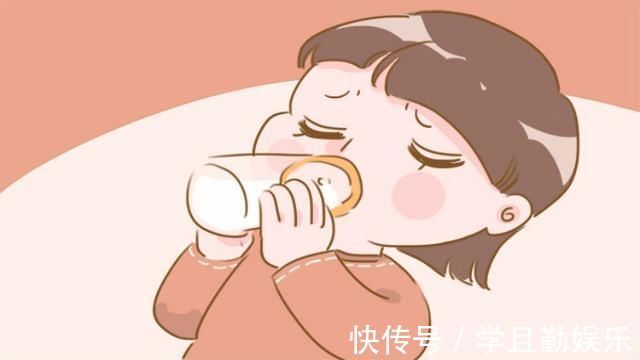 生病|孩子夏季老生病？这4个原因，可能就是罪魁祸首