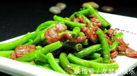 简单美味的几道家常菜，好吃不腻人，做法超简单，天天想在家吃饭