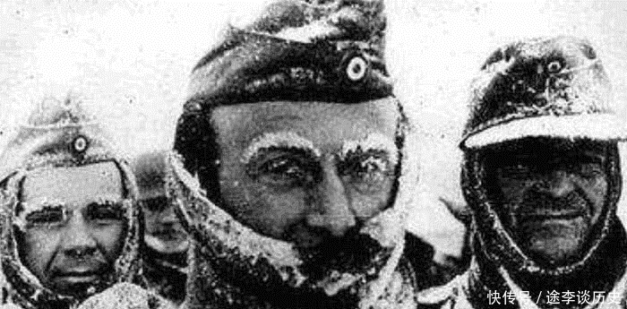 日本|假如日本北上帮助德国夹击苏联,二战结局会改变吗?