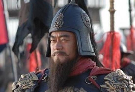 史文恭#水浒中最“凶狠”的五个人,第二个是他,最后一个不在梁山之上!