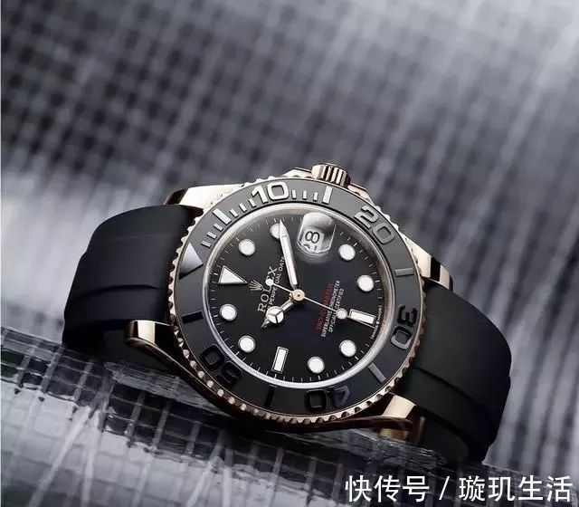 磁阻 仪表不凡说表:劳力士、欧米茄手表哪个值得购买?为何?