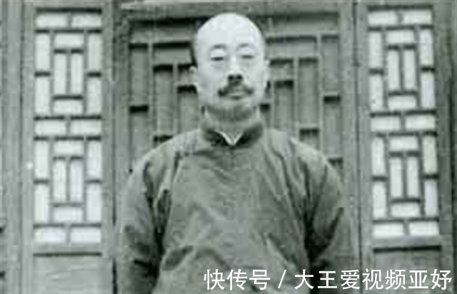 羽太信子&和鲁迅决裂的周作人通敌叛国逼死亲侄,不堪晚年折磨屡求安乐死