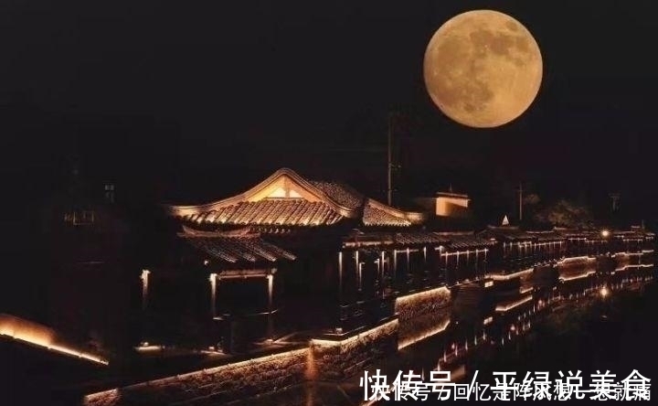 石延年!一句上联难倒无数才子,一个酒鬼随口说出下联,成为千古名句