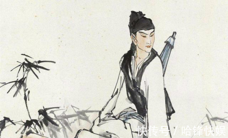 开篇$杜甫1500首诗中别具一格之作,开篇就令人叫绝,势如破竹大起大落