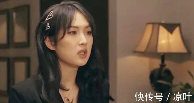 秘书|任正非的第二任妻子姚凌,比丈夫小30岁,曾是得力秘书,温婉动人