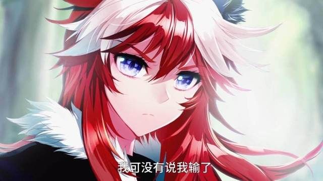 斗罗|斗罗大陆：双生武魂烂大街？其实不然，盘点拥有双生武魂的角色！