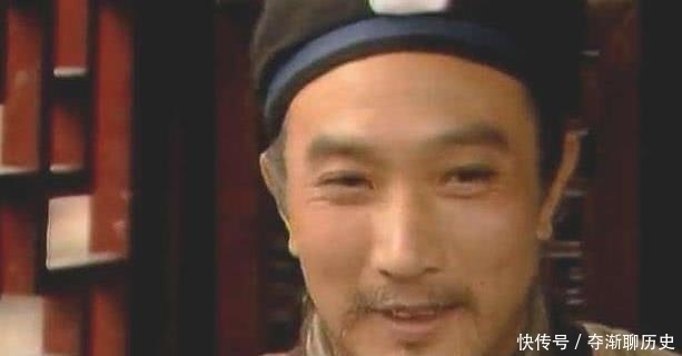 《红楼梦》中,林黛玉为何不由奶奶家抚养,反而去很远的外祖母家