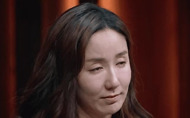 被淘汰|演員2:婁藝瀟被淘汰的原因不單純,除了演技,還與陳凱歌有關(guān)?