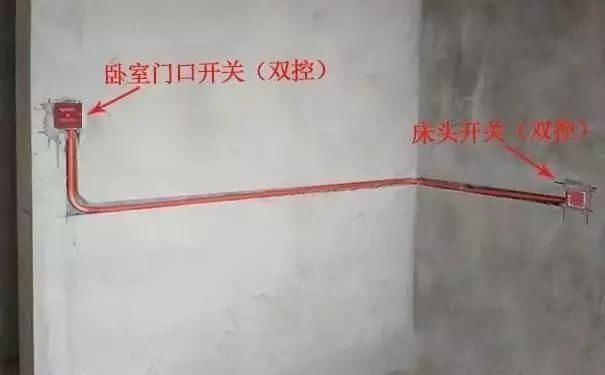 地板砖|新房入住1年,发现11个装修败笔这种装修教训恨得我咬牙切齿