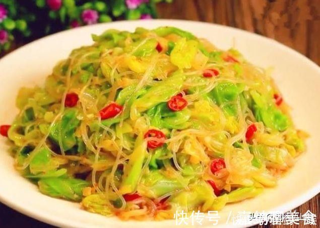 家常菜|美味十足的12道家常菜，轻松拴住家人的胃，家庭主妇们撩起来