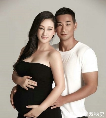 梁汉文|哥哥们在节目中披荆斩棘，嫂子们在后面呐喊助威！