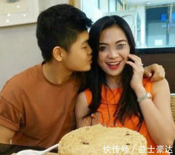 宝宝|儿子床单出现“水渍”,宝妈看后做“狠心”决定,宝爸:早该这样