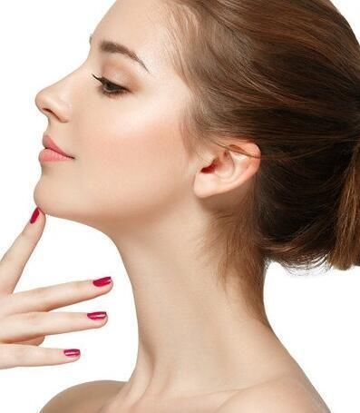 只要做好这一步,你也可以拥有光滑少女般的皮肤!