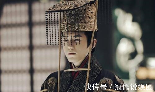 名字|秦始皇给中国取了一个霸气的名字,一直沿用至今,人人耳熟能详