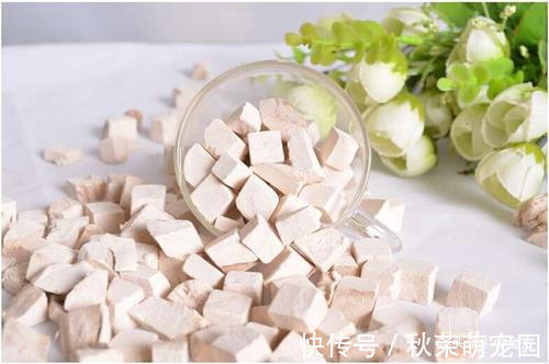 颈椎|颈椎病有救了,低头族不慌了,这个10味药的中医方子,请珍藏!