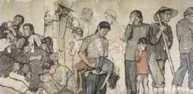 血统|为什么欧洲王室几乎千年不变,而中国王朝却走马观花般,换来换去