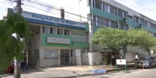 克鲁斯|婴儿刚生下被医生宣判死亡,爸妈在停尸房发现她还在呼吸