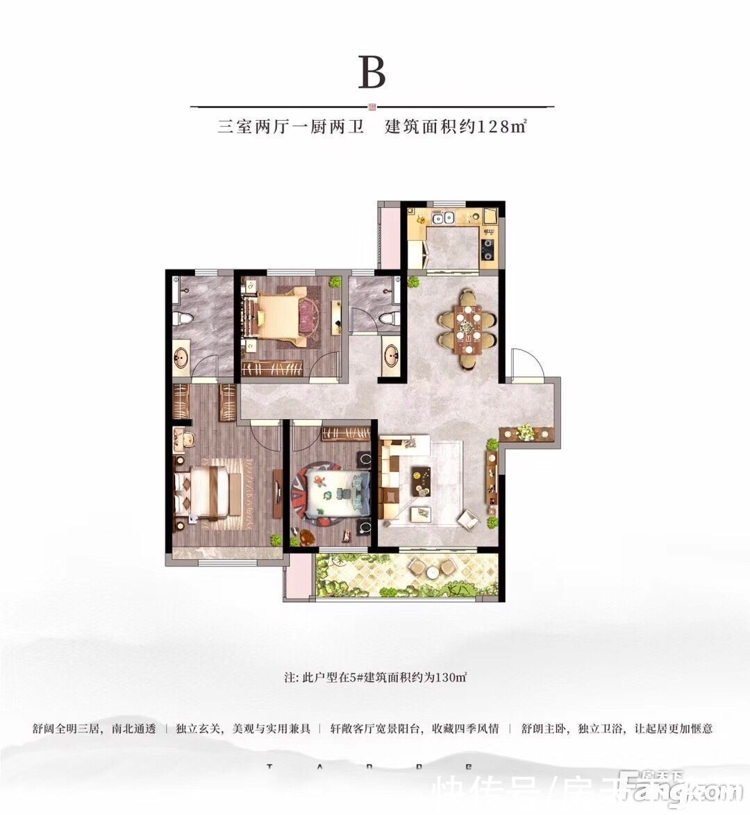 秦都区|想看咸阳秦都区楼盘的最新现场实景，选房一定要看