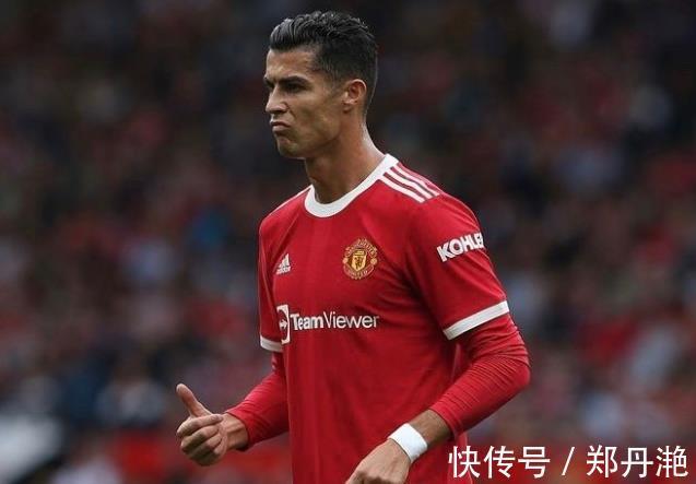 射门|4战3败!欧冠夺冠热门跌下神坛,还想拿大耳朵杯?联赛前4都悬