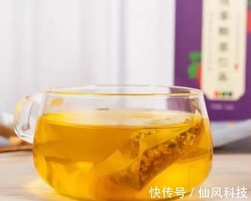 莲子|经常失眠的人,若平时多吃三种食物,或能让你睡个整觉